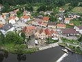 foto 112